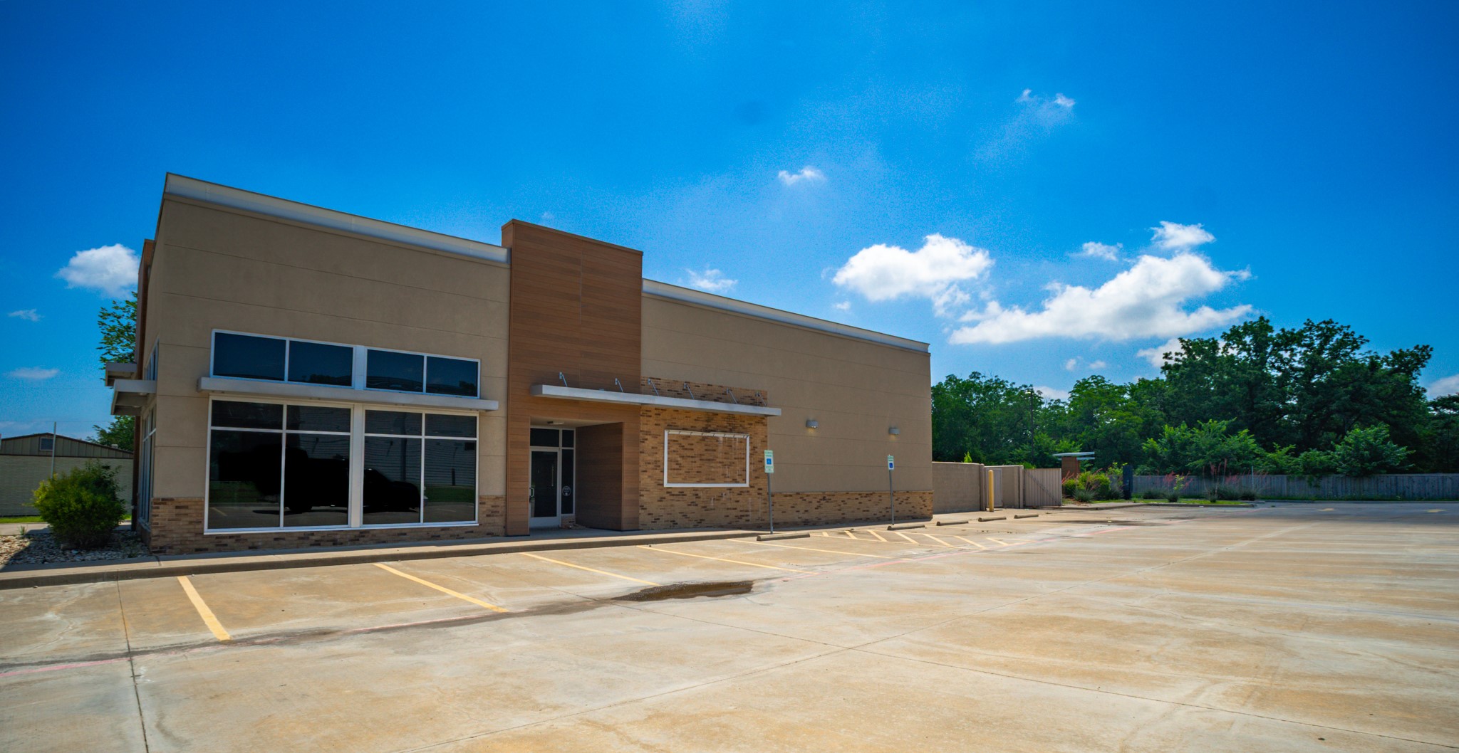 708 Milam Mexia TX 76667
