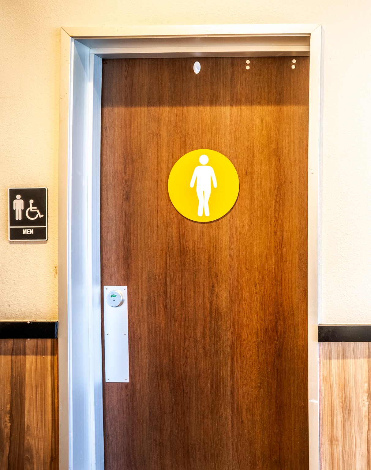 708 Milam Mexia TX 76667