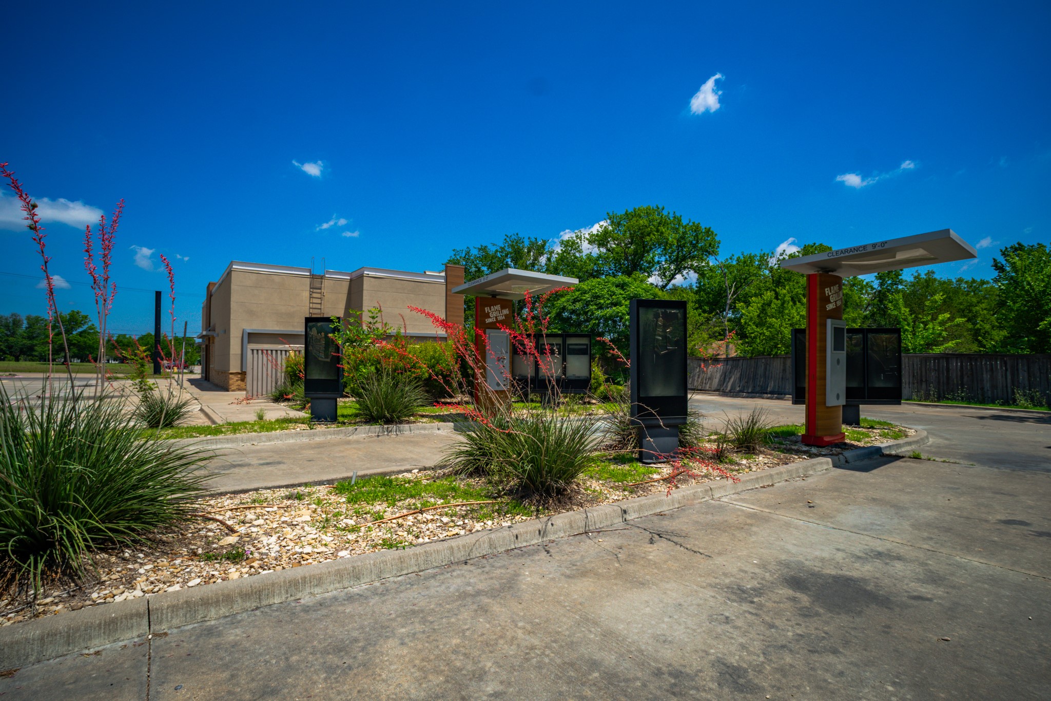 708 Milam Mexia TX 76667
