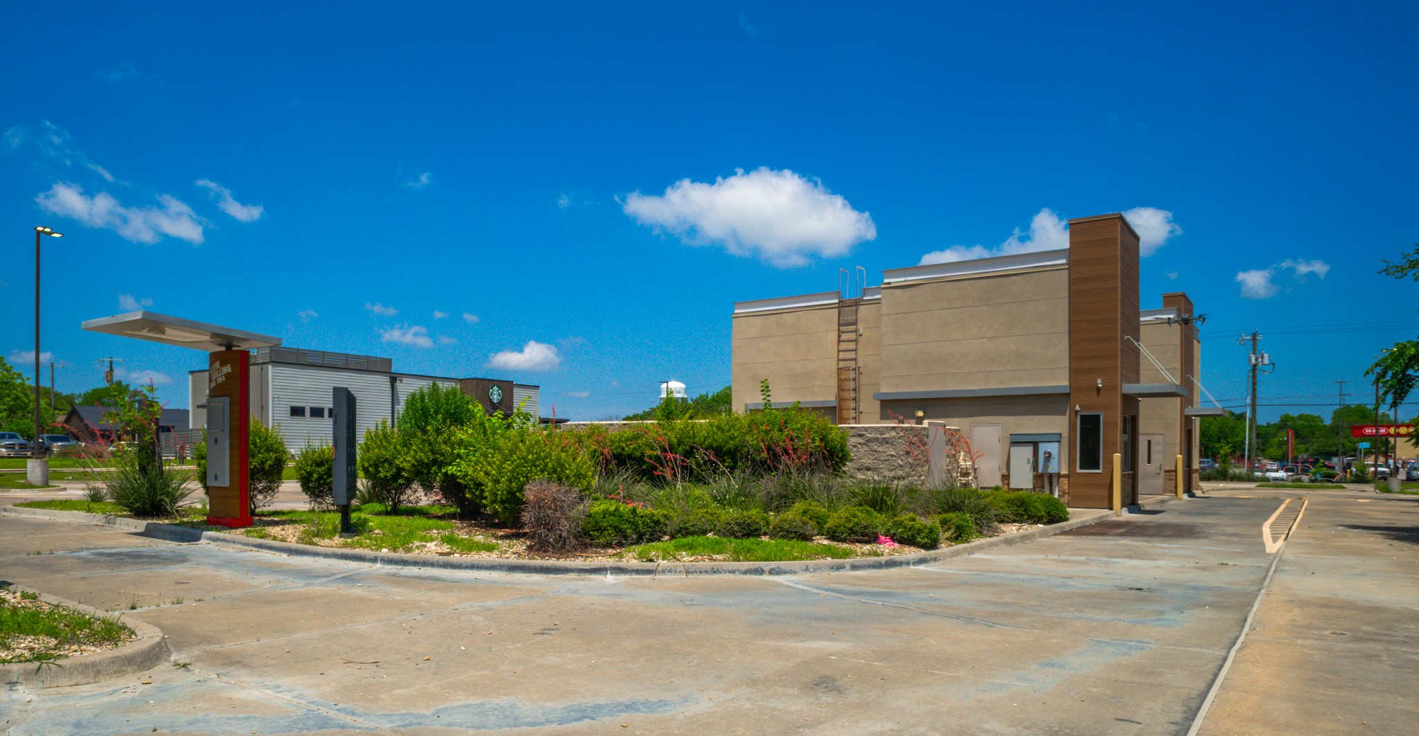 708 Milam Mexia TX 76667