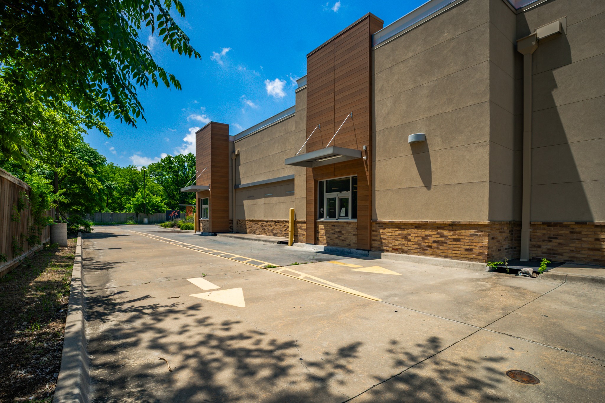 708 Milam Mexia TX 76667
