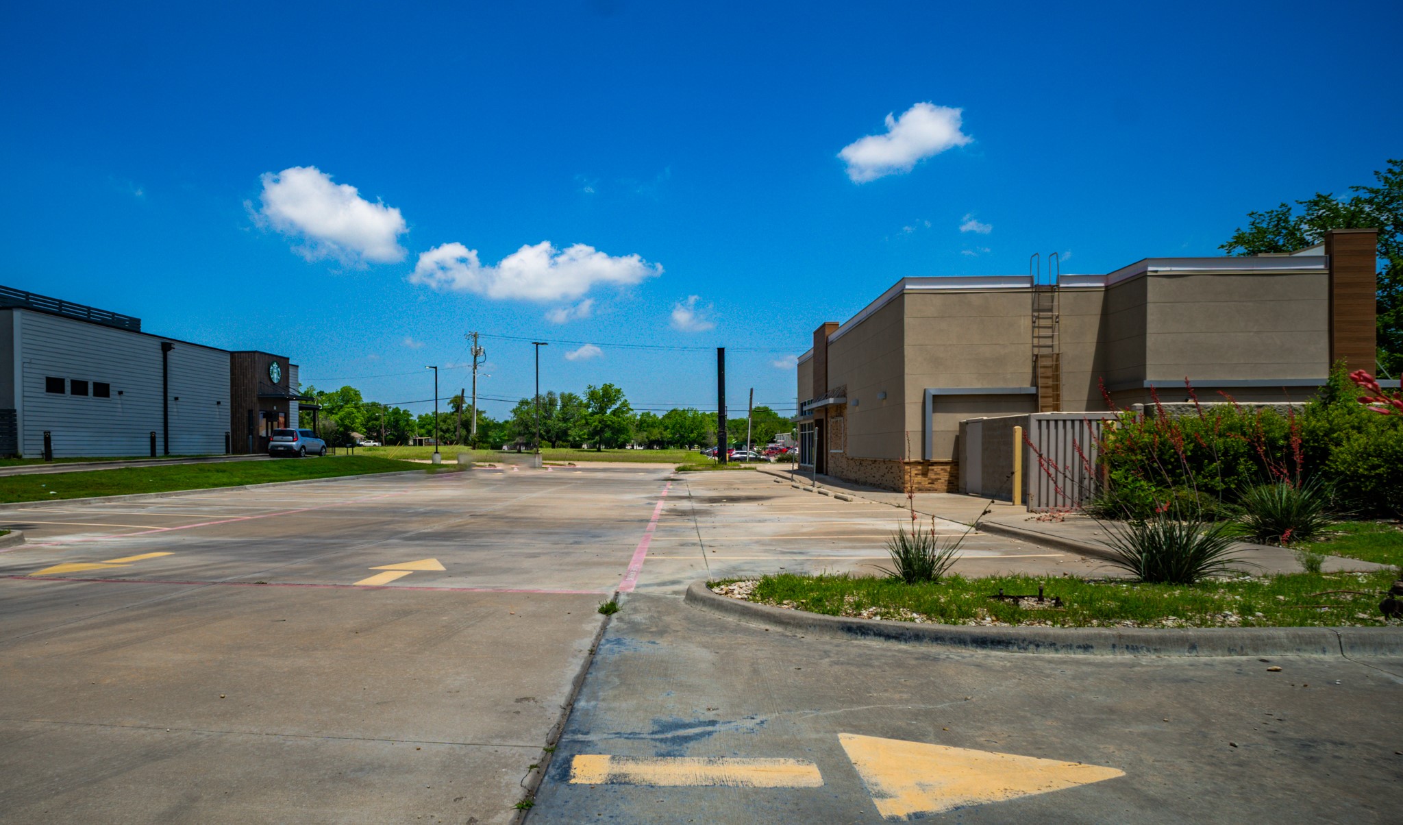 708 Milam Mexia TX 76667
