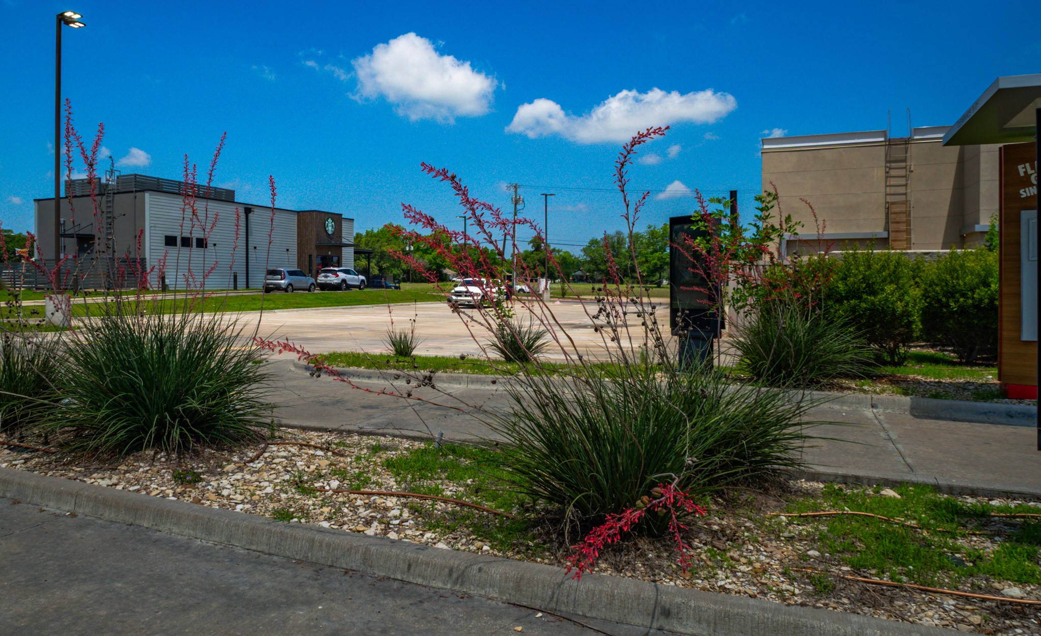 708 Milam Mexia TX 76667