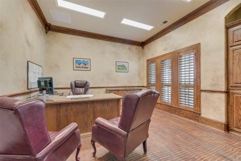 408 Pinson Road Forney TX 75126