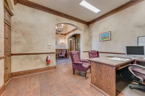 408 Pinson Road Forney TX 75126
