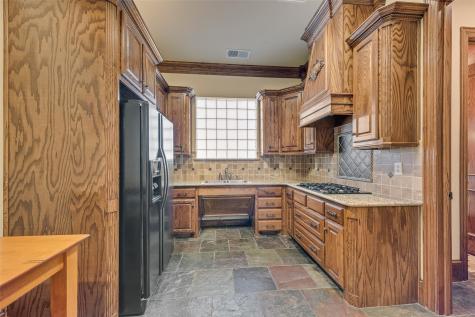 408 Pinson Road Forney TX 75126