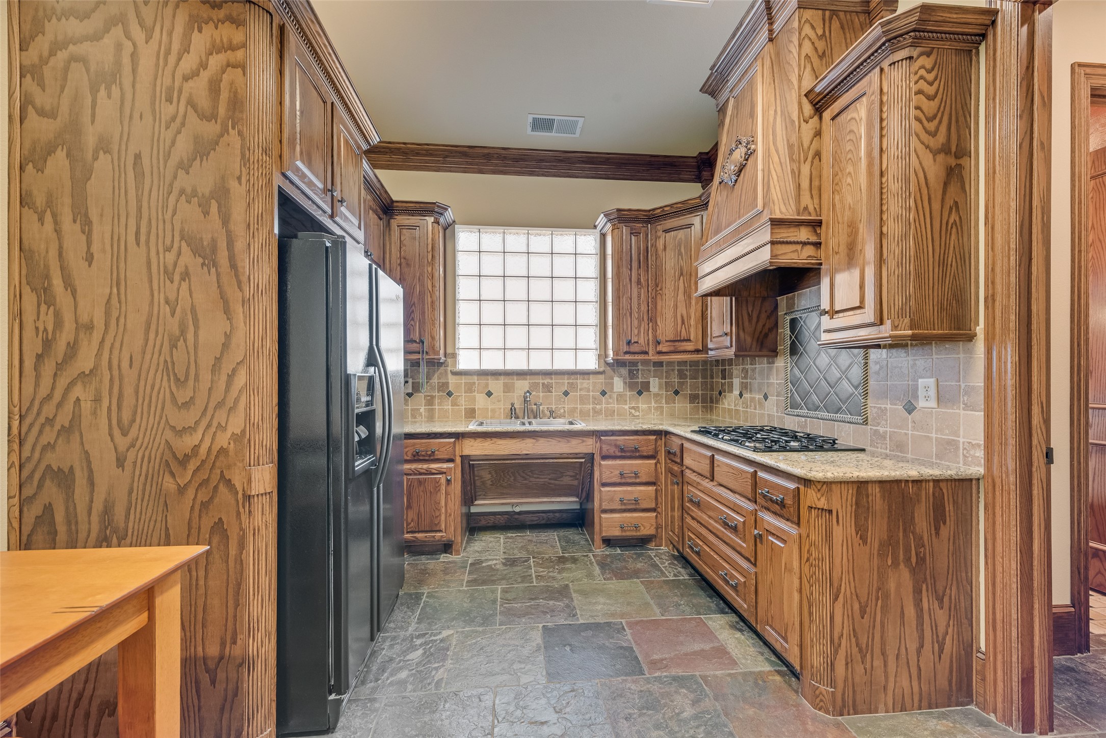 408 Pinson Road Forney TX 75126