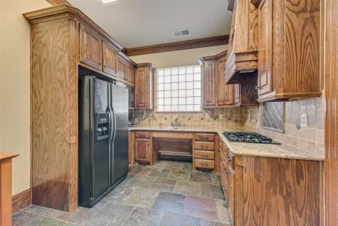 408 Pinson Road Forney TX 75126