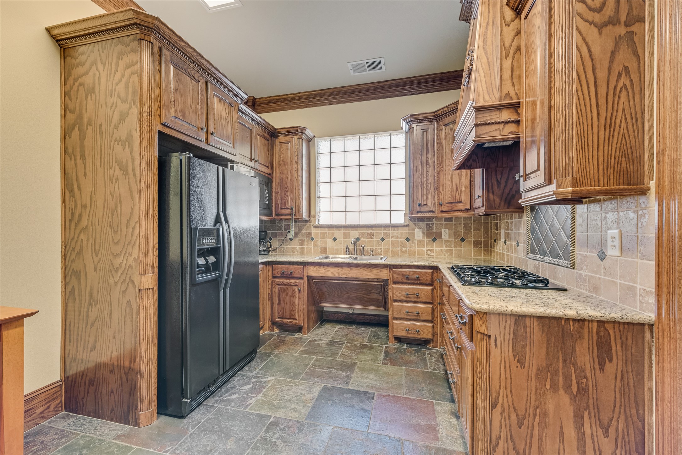 408 Pinson Road Forney TX 75126