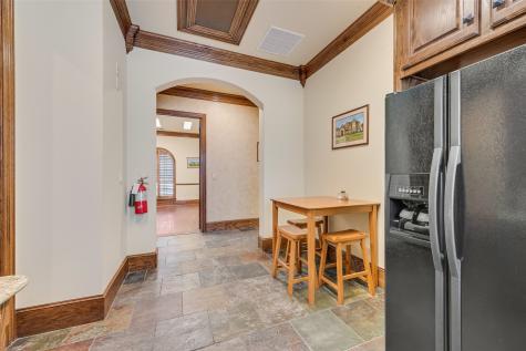 408 Pinson Road Forney TX 75126