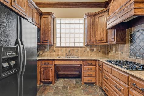 408 Pinson Road Forney TX 75126
