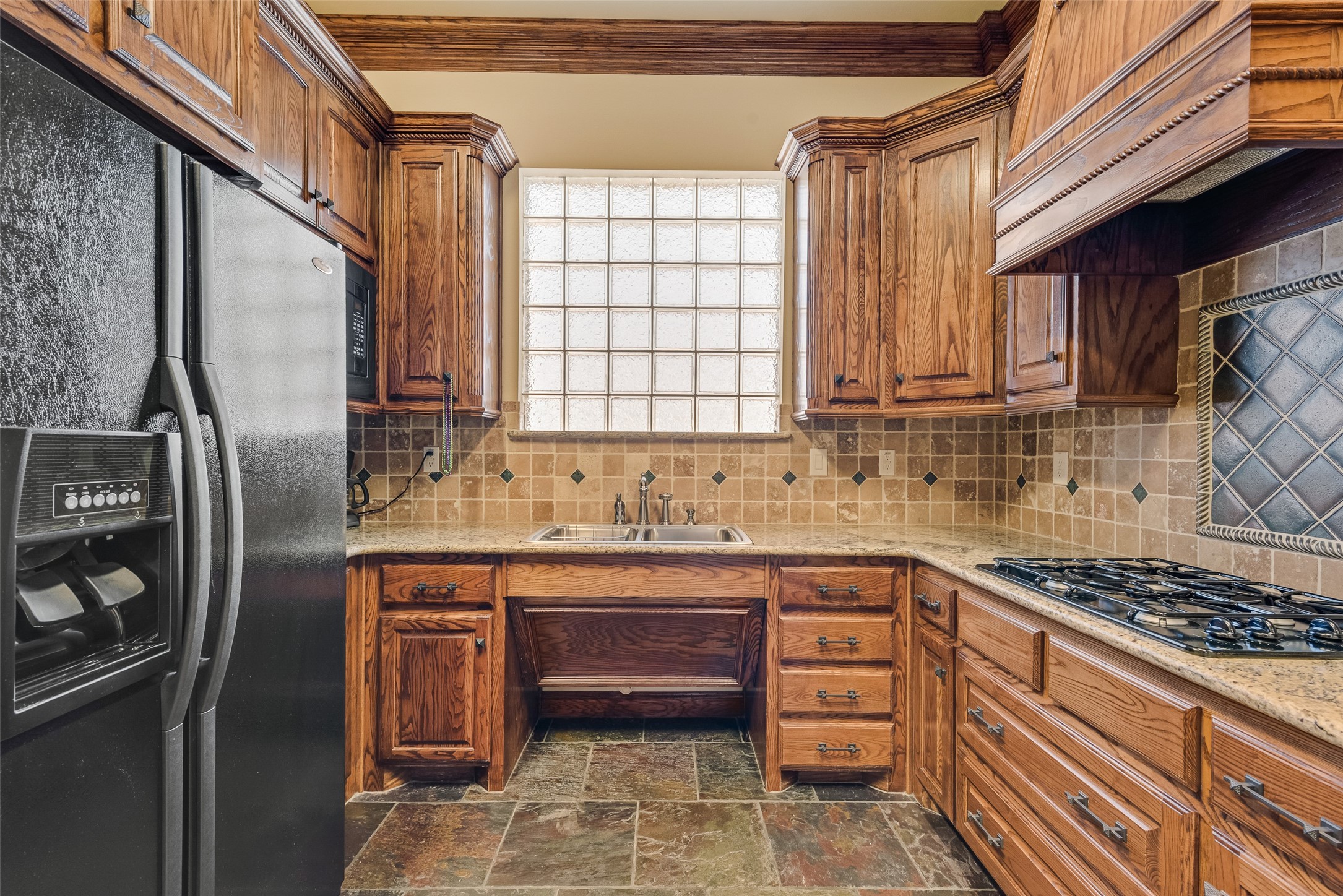 408 Pinson Road Forney TX 75126