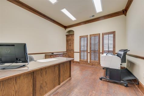 408 Pinson Road Forney TX 75126