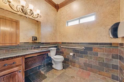 408 Pinson Road Forney TX 75126
