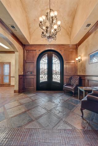 408 Pinson Road Forney TX 75126