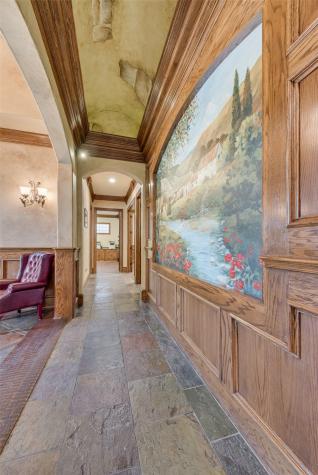 408 Pinson Road Forney TX 75126