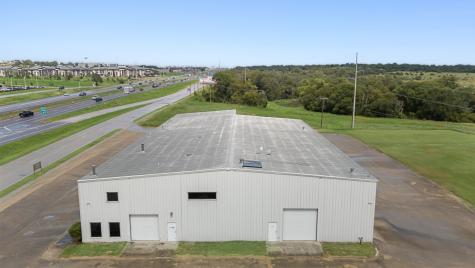 2500 Ih-20 Frontage Weatherford TX 76087