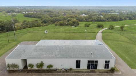 2500 Ih-20 Frontage Weatherford TX 76087