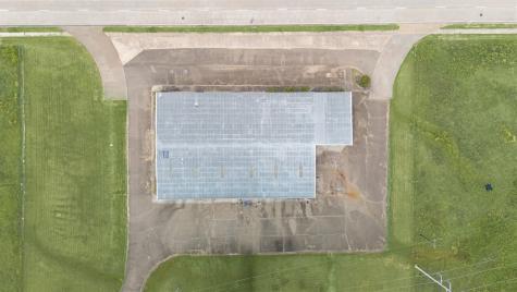 2500 Ih-20 Frontage Weatherford TX 76087