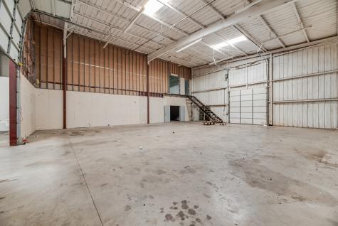 2500 Ih-20 Frontage Weatherford TX 76087
