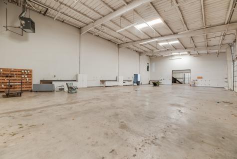 2500 Ih-20 Frontage Weatherford TX 76087