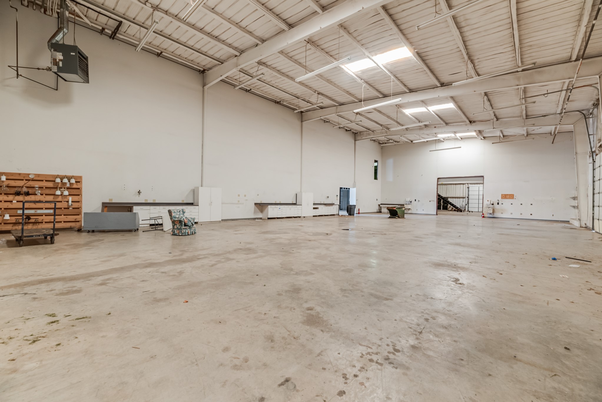2500 Ih-20 Frontage Weatherford TX 76087