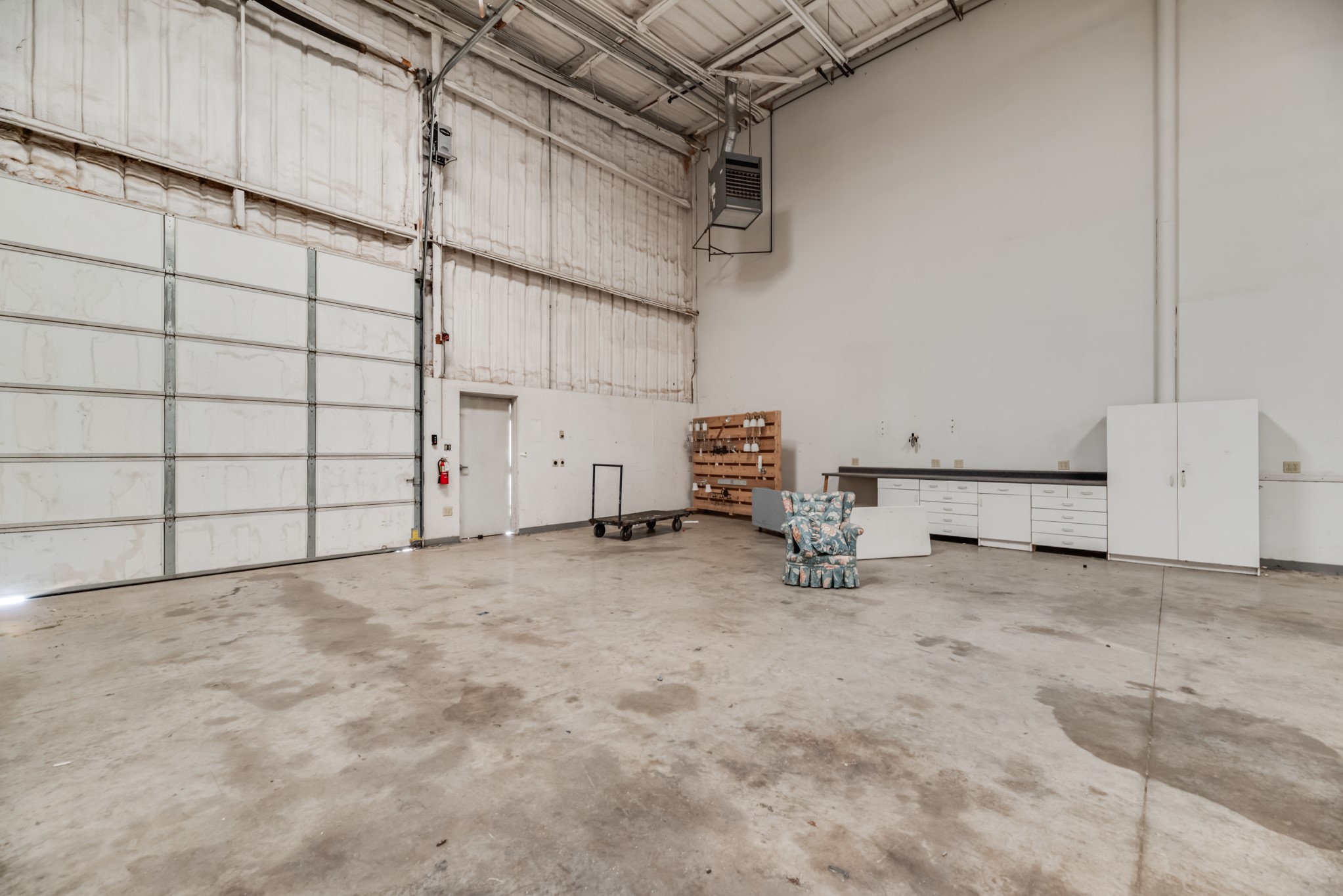 2500 Ih-20 Frontage Weatherford TX 76087