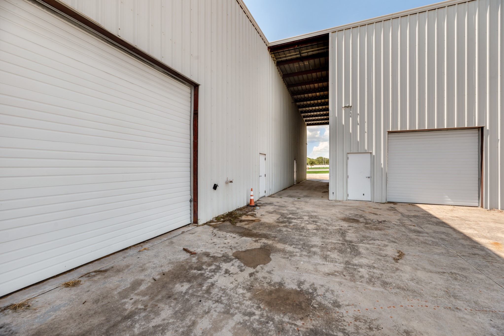 2500 Ih-20 Frontage Weatherford TX 76087