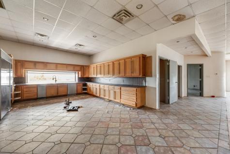 2500 Ih-20 Frontage Weatherford TX 76087
