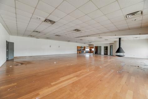 2500 Ih-20 Frontage Weatherford TX 76087