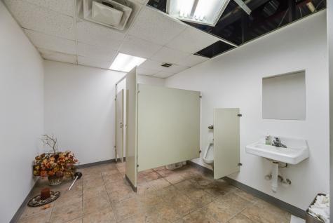 2500 Ih-20 Frontage Weatherford TX 76087