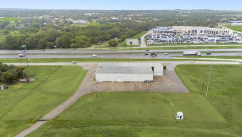 2500 Ih-20 Frontage Weatherford TX 76087