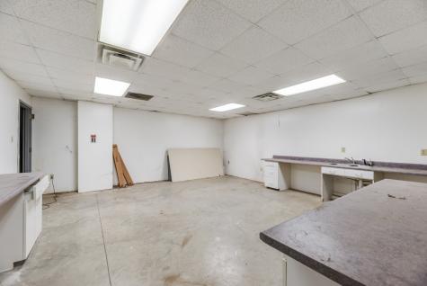 2500 Ih-20 Frontage Weatherford TX 76087