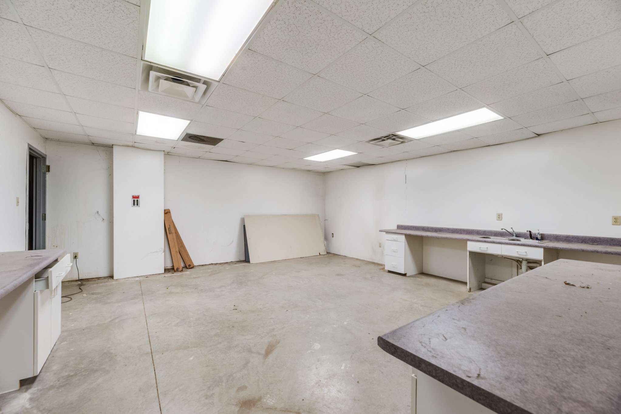2500 Ih-20 Frontage Weatherford TX 76087