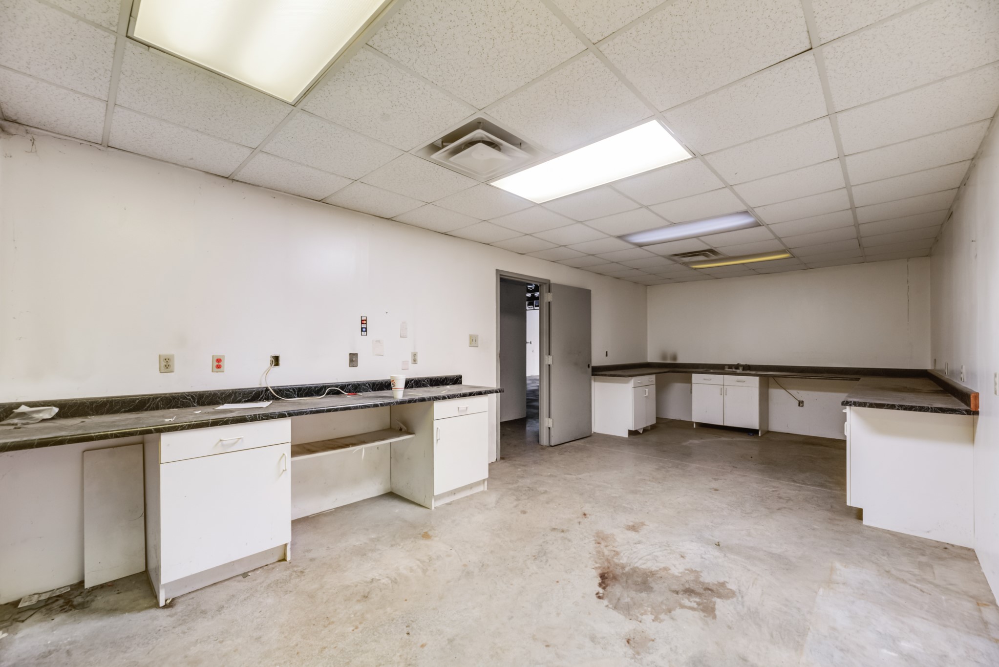 2500 Ih-20 Frontage Weatherford TX 76087