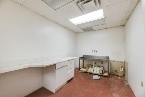 2500 Ih-20 Frontage Weatherford TX 76087