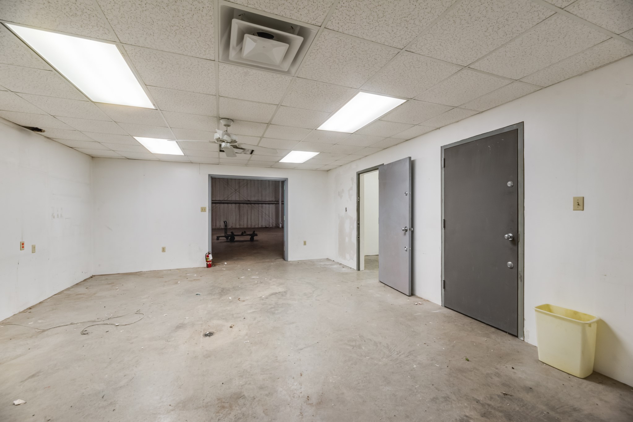 2500 Ih-20 Frontage Weatherford TX 76087