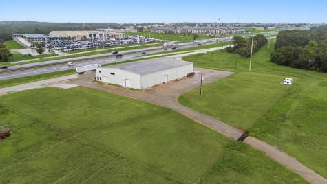 2500 Ih-20 Frontage Weatherford TX 76087