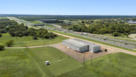 2500 Ih-20 Frontage Weatherford TX 76087