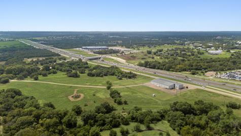 2500 Ih-20 Frontage Weatherford TX 76087