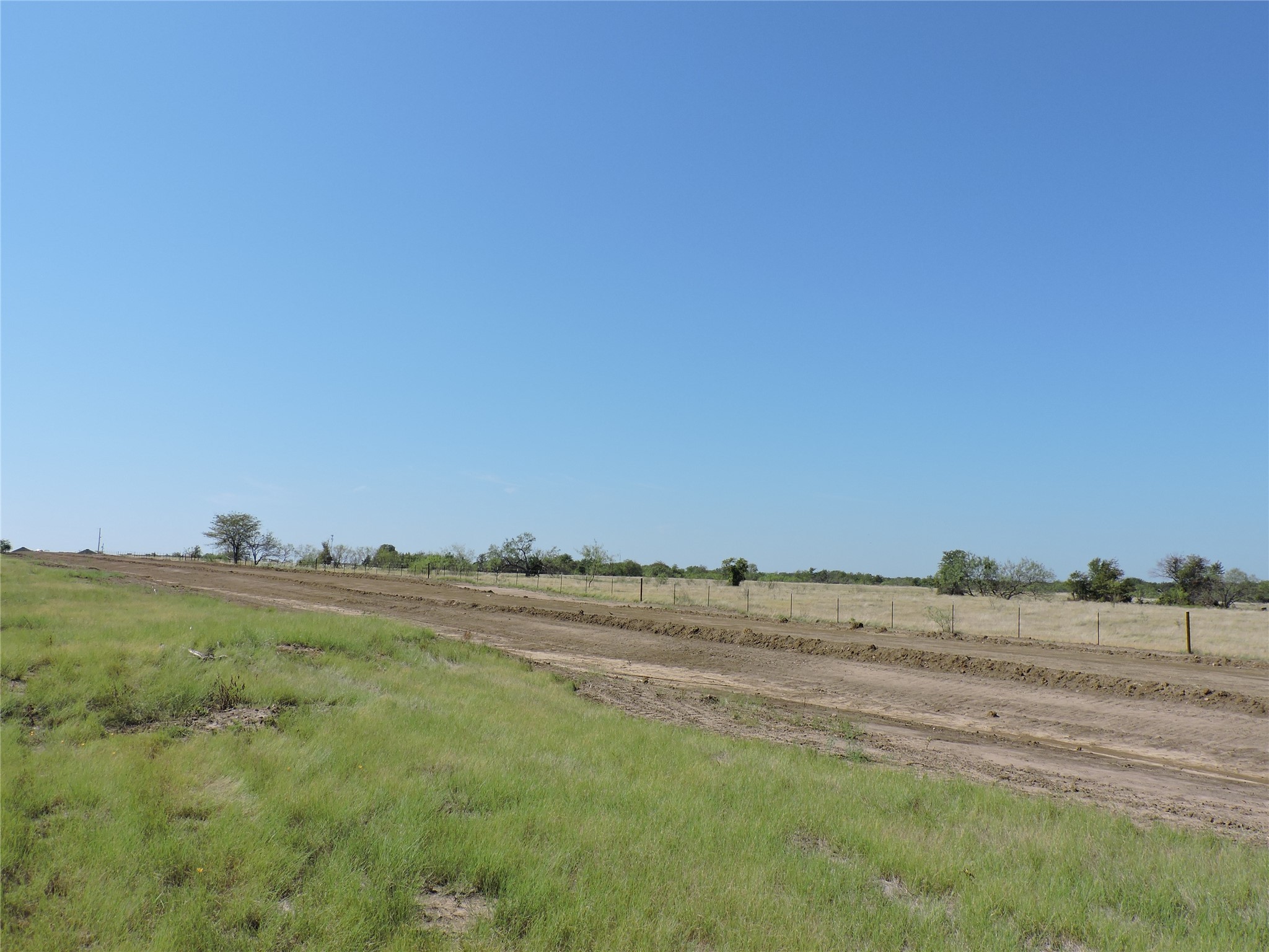 013 Barnes Road Mabank TX 75147
