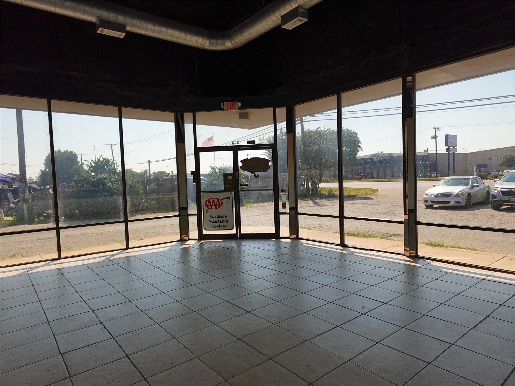 348 W Hurst Boulevard Hurst TX 76053