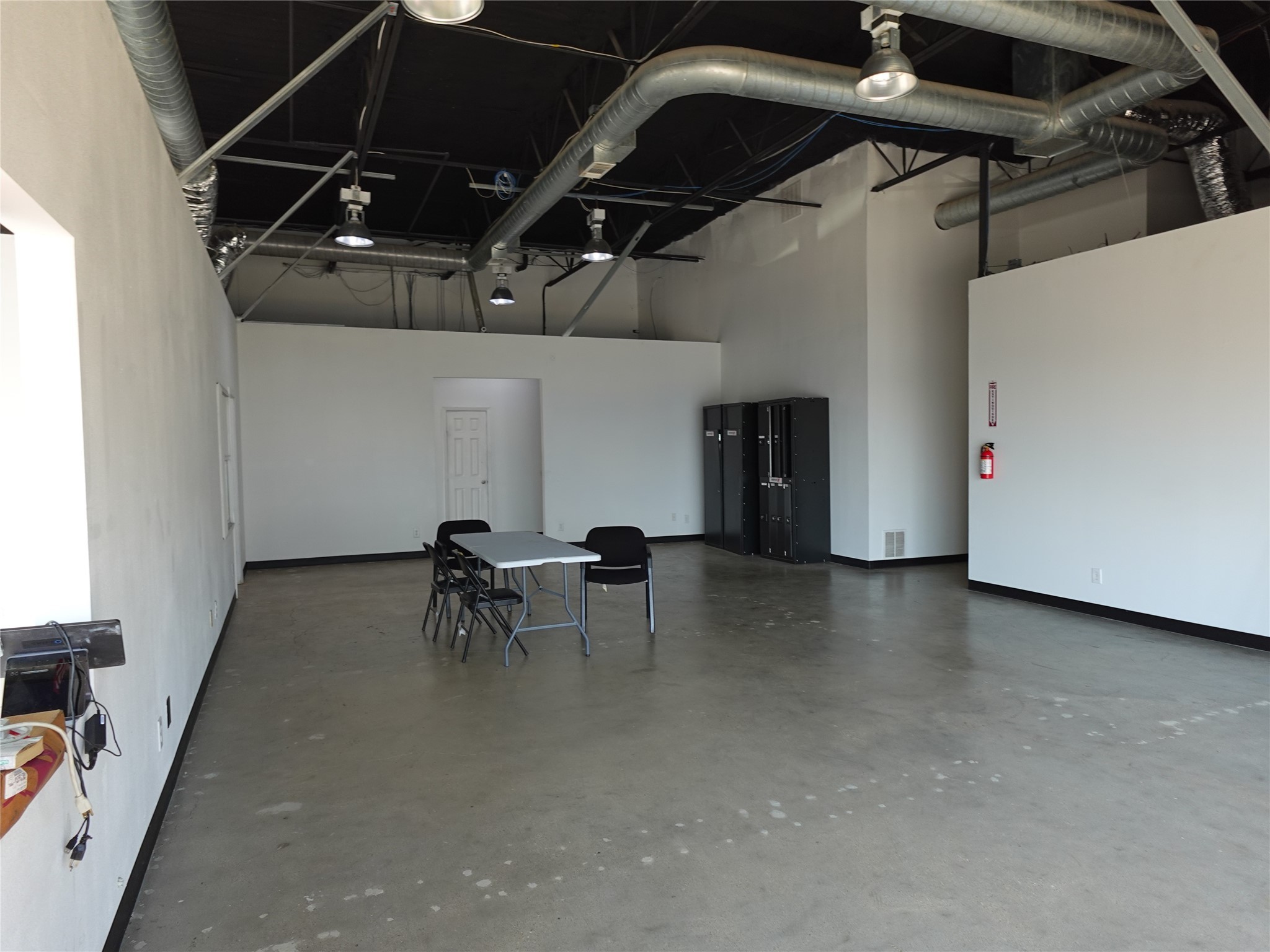 348 W Hurst Boulevard Hurst TX 76053