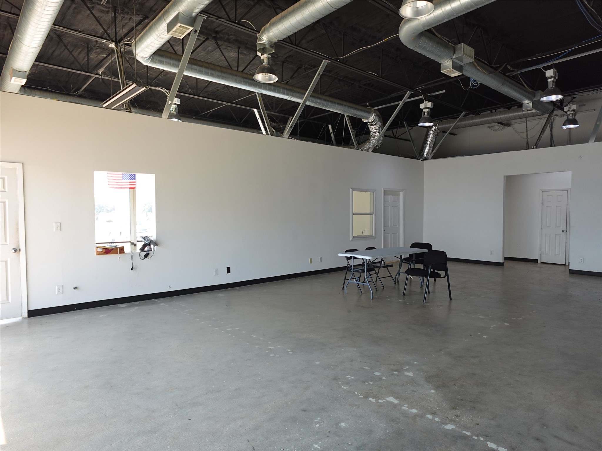 348 W Hurst Boulevard Hurst TX 76053