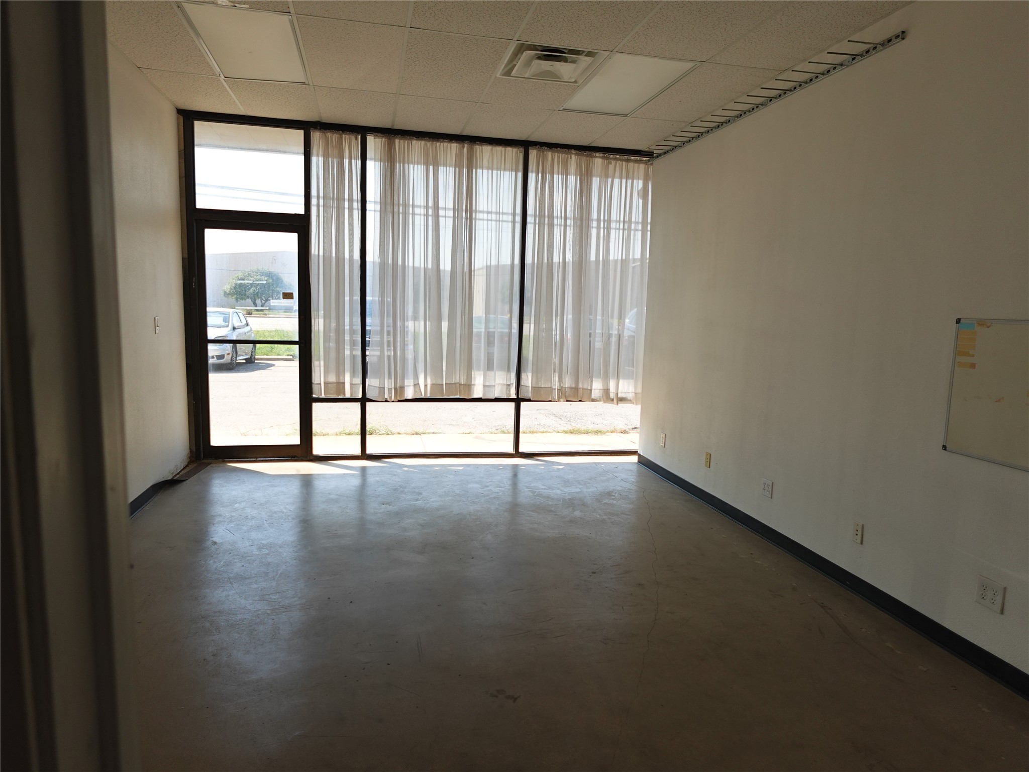 348 W Hurst Boulevard Hurst TX 76053