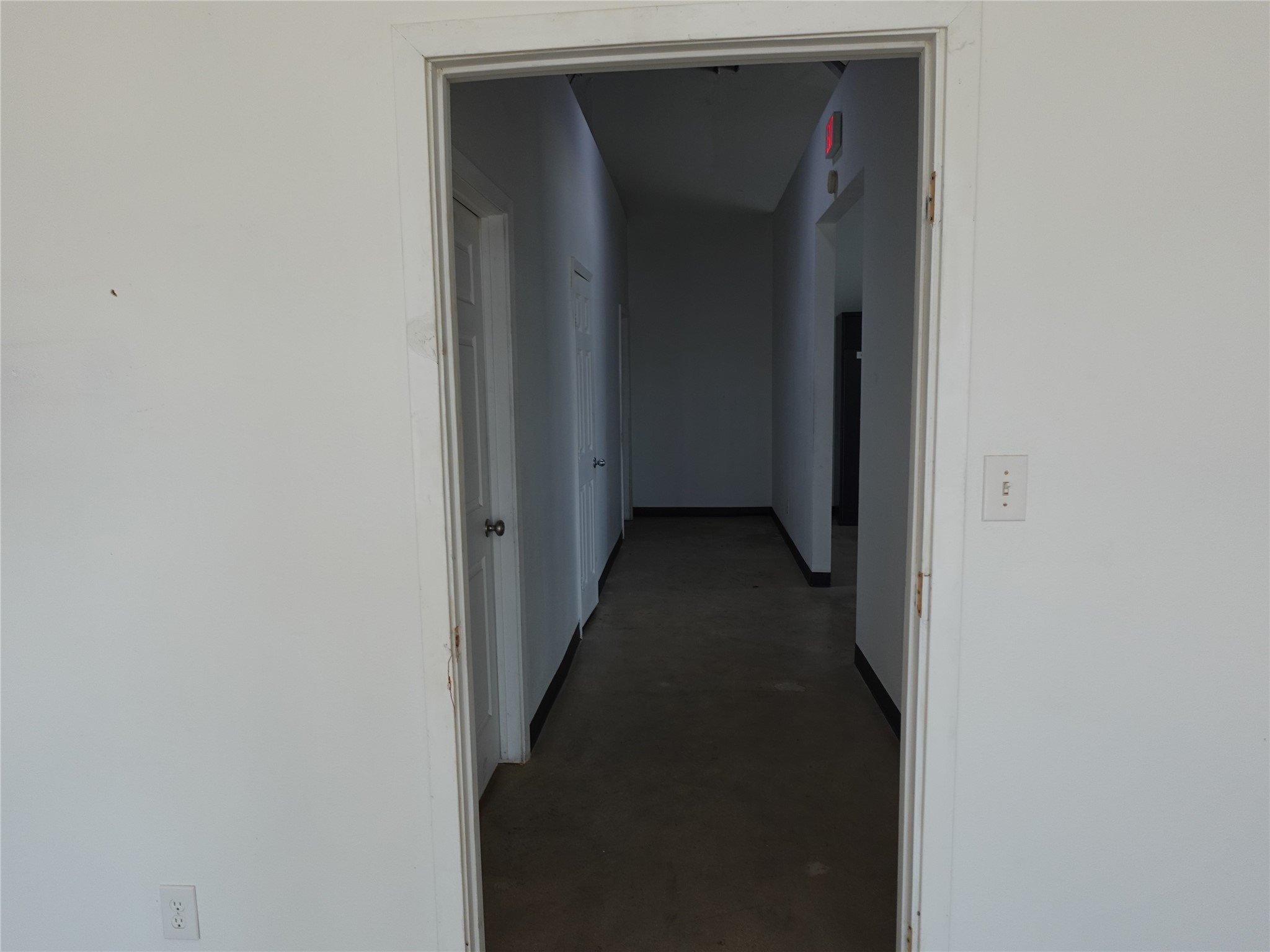 348 W Hurst Boulevard Hurst TX 76053