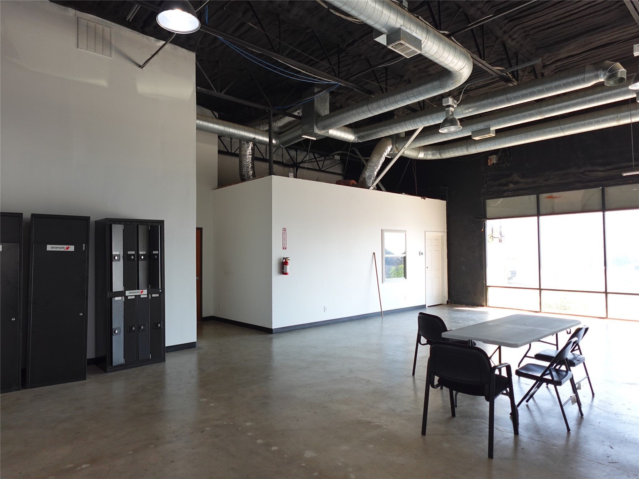 348 W Hurst Boulevard Hurst TX 76053