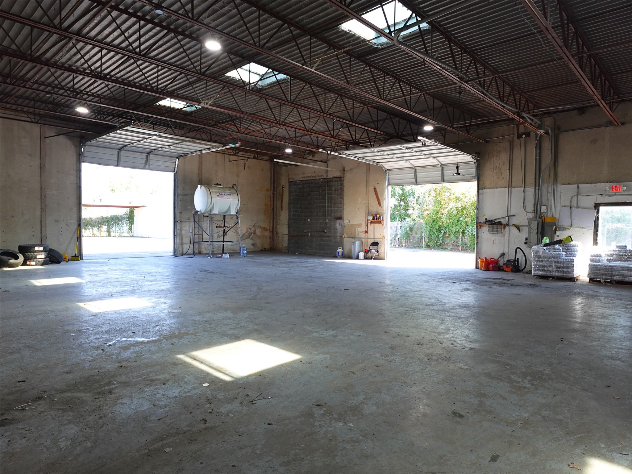 348 W Hurst Boulevard Hurst TX 76053