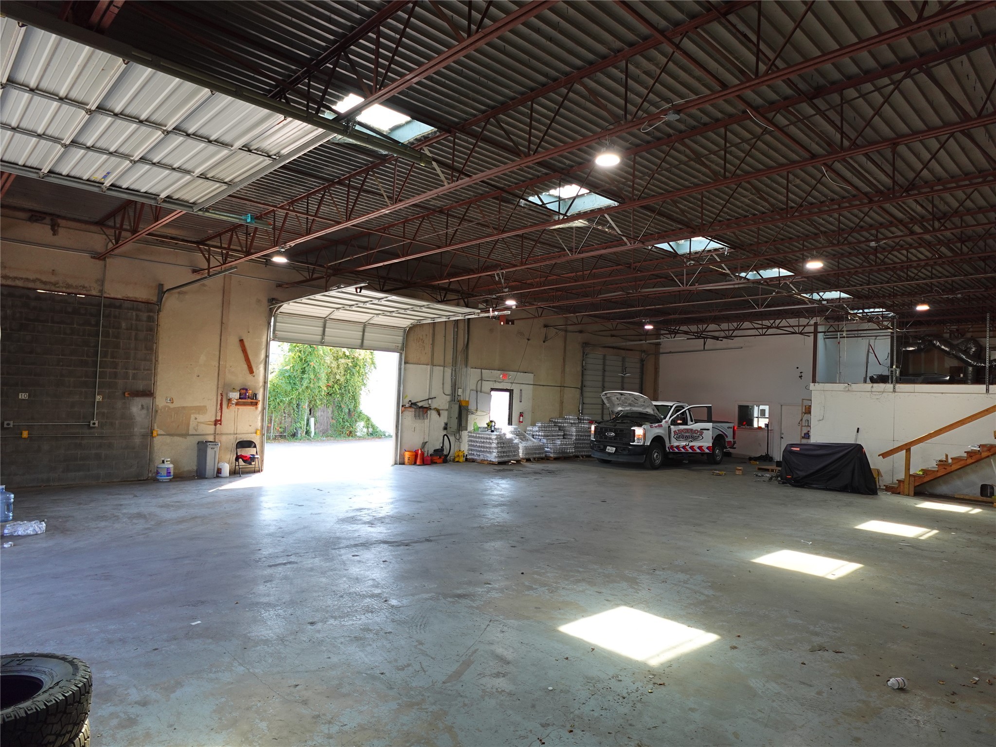 348 W Hurst Boulevard Hurst TX 76053