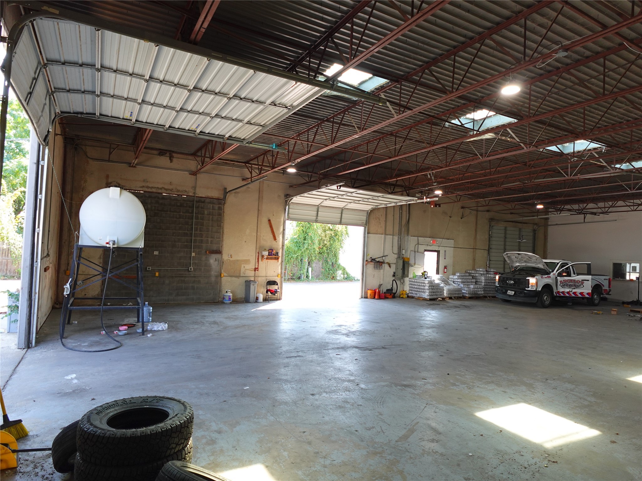 348 W Hurst Boulevard Hurst TX 76053